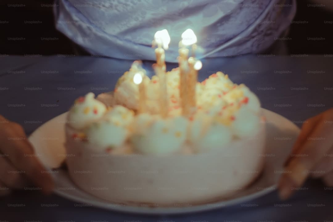 435亿港元！比亚迪大动作